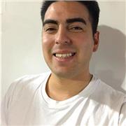 Profesor de Educación Física imparte clases a niños de todas edades (convencional y no convencional)